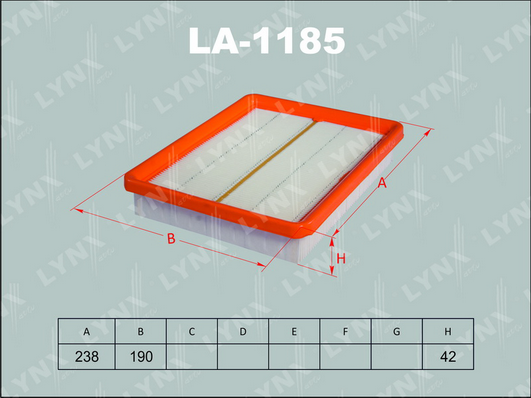 La1185-lynxauto20200129-11548-12myqeg_original
