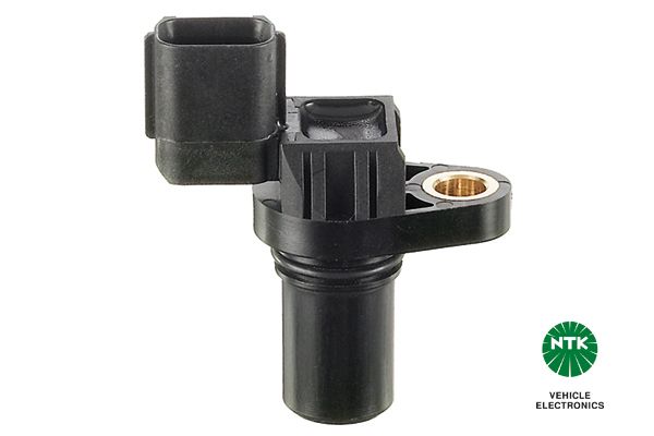 81068-ngk20200303-19460-y4czdk_original