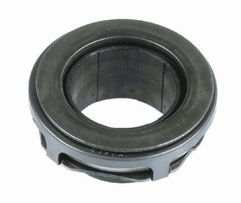 3151809002-sachs20200130-11548-1gjnic2_original