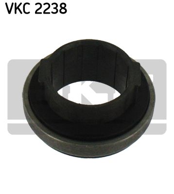 Vkc2238-skf20200130-11548-1nzcwxe_original