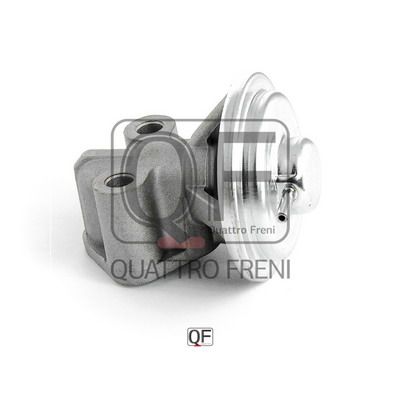 Qf28a00031-quattro-freni20200130-1016-v7out2_original