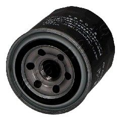 Fo498s-japanparts20200302-19460-aldimo_original