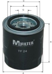 Tf24-m-filter20200302-19460-1finf9p_original