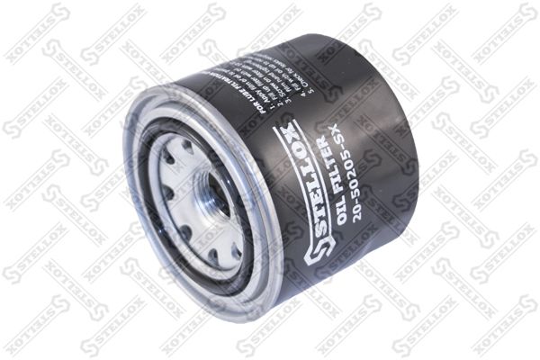 2050205sx-stellox20200302-19460-1ve91gl_original