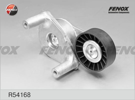R54168-fenox20200130-1016-pfsckz_original
