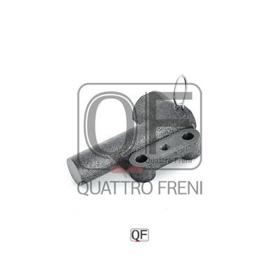 Qf83a00025-quattro-freni20200130-1016-1nbtczd_original