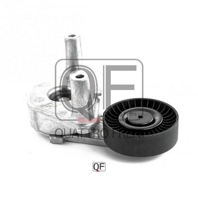 Qf31p00030-quattro-freni20200130-1016-5wtzcl_original