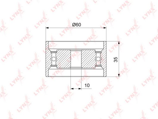 Pb1319-lynxauto20200129-11548-1h0b3zd_original