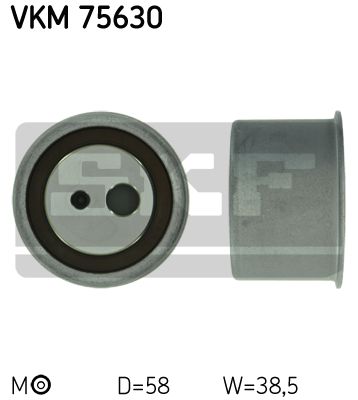 Vkm75630-skf20200130-1016-1qi3zk9_original