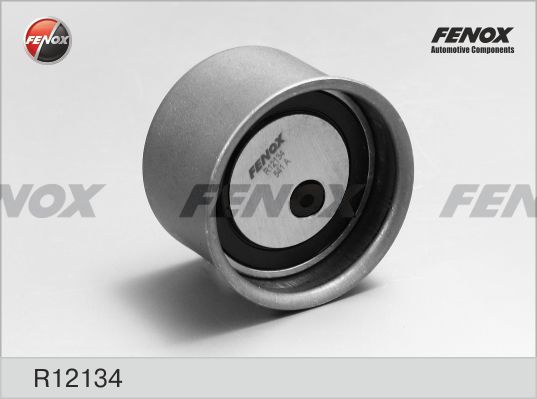 R12134-fenox20200130-1016-xgs8su_original