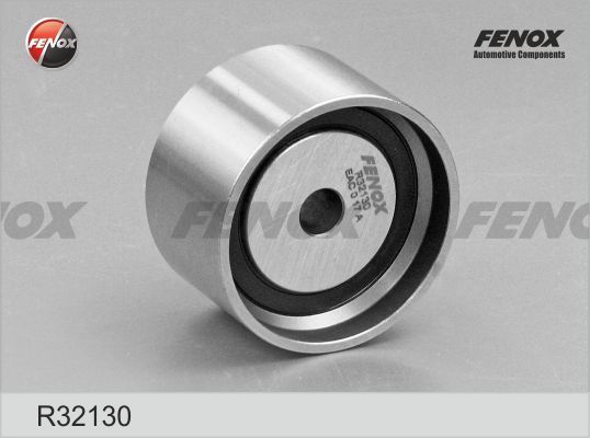 R32130-fenox20200130-1016-1wuvq7t_original