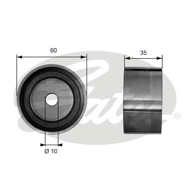 T41040-gates20200130-1016-198ha1t_original