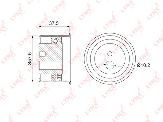 Pb3165-lynxauto20200129-11548-1iqlkeg_original