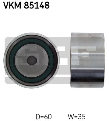 Vkm85148-skf20200130-1016-ep14ko_original