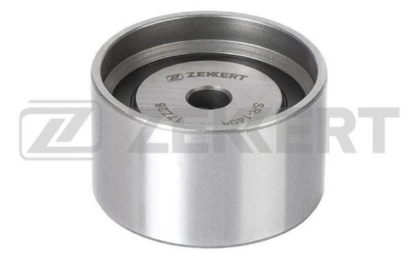 Sr1404-zekkert20200130-1016-at9tke_original
