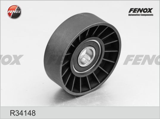 R34148-fenox20200130-1016-1vgnkm5_original
