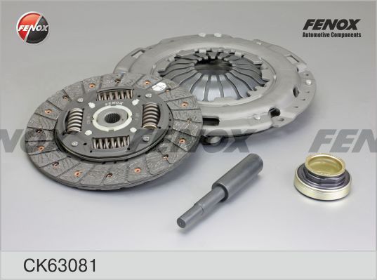 Ck63081-fenox20200130-11548-c4bcgg_original