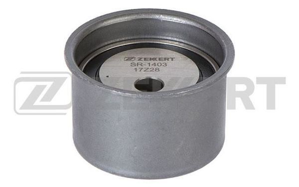 Sr1403-zekkert20200130-1016-57cqin_original