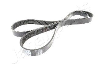 Dv6pk1690-japanparts20200129-11548-1kkcz50_original