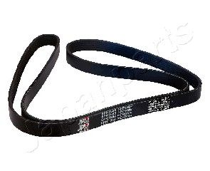 Dv6pk1700-japanparts20200129-11548-7h9gab_original