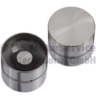 50007626-ks20200214-1300-1f7v4xa_original