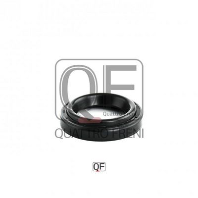 Qf53a00013-quattro-freni20200218-27360-6oerto_original