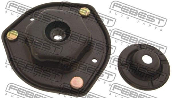 Tss061-febest20200211-13575-14qrwnk_original