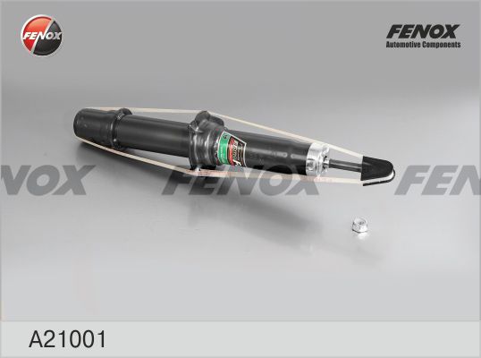 A21001-fenox20200214-23933-qkslgz_original