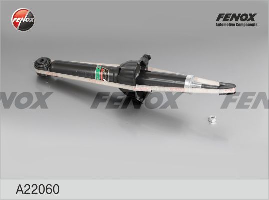 A22060-fenox20200214-23933-14ryvf3_original