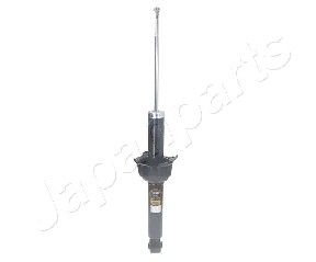 Mm40025-japanparts20200214-23933-s84ax2_original