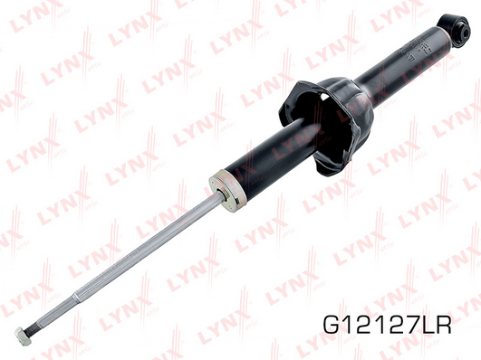G12127lr-lynxauto20200129-11548-1jk5xcj_original