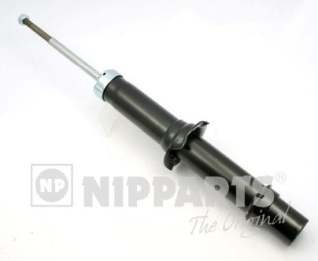 J5504003g-nipparts20200214-23933-bj0mqs_original