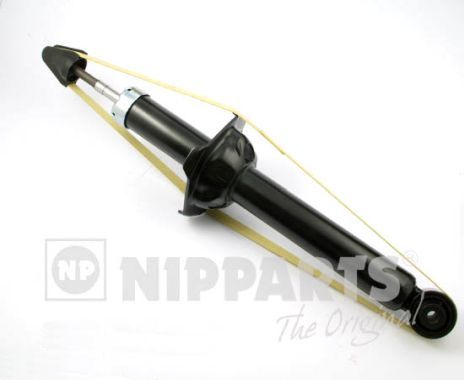 J5524004g-nipparts20200214-23933-1s9mqcq_original