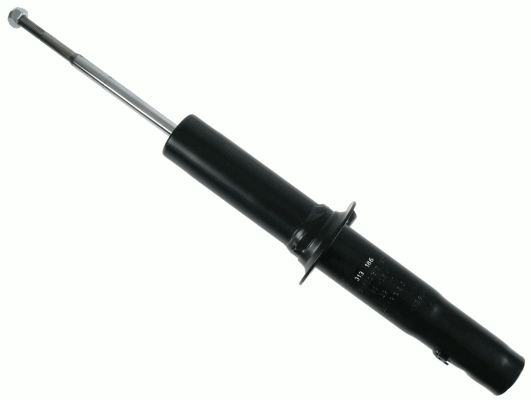 313186-sachs20200214-23933-vciy6w_original