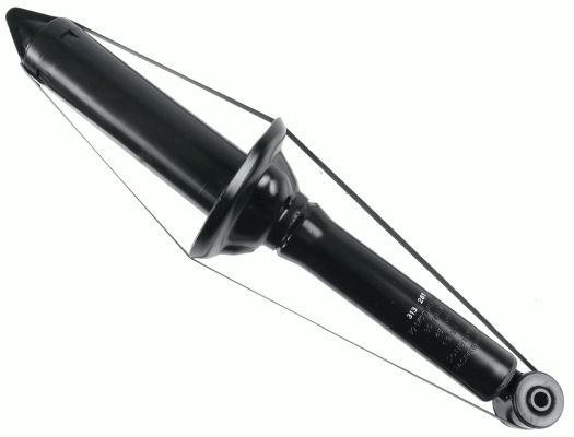 313281-sachs20200214-23933-15av7a5_original