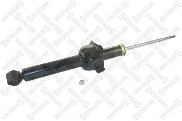 32130022sx-stellox20200214-23933-lrm27m_original