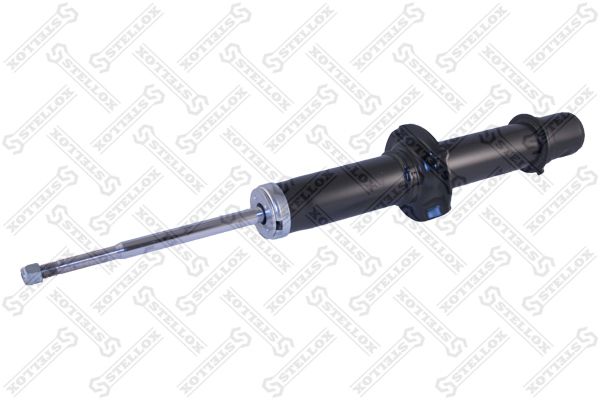 42130076sx-stellox20200214-23933-u4x2gp_original