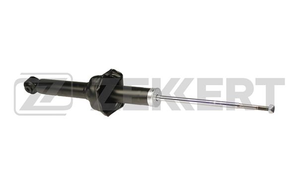 Sg2540-zekkert20200214-23933-qfey1_original