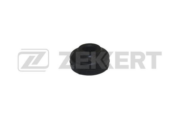 Gm1004-zekkert20200302-19460-7oxh4j_original