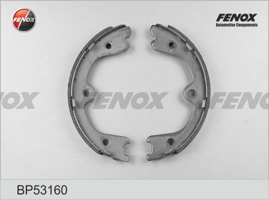 Bp53160-fenox20200129-11548-17vbucj_original