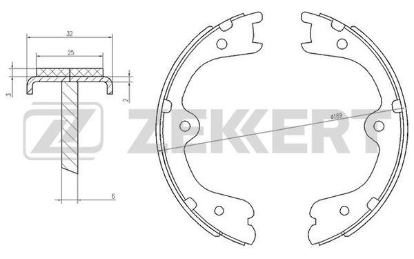 Bk4047-zekkert20200129-11548-1oihu78_original