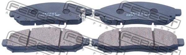 0201r51mf-febest20200129-11548-vd0q2a_original