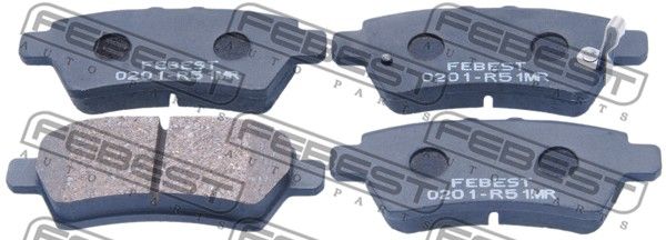 0201r51mr-febest20200129-11548-qubbwc_original
