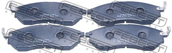 0201z51f-febest20200217-10364-47lojn_original