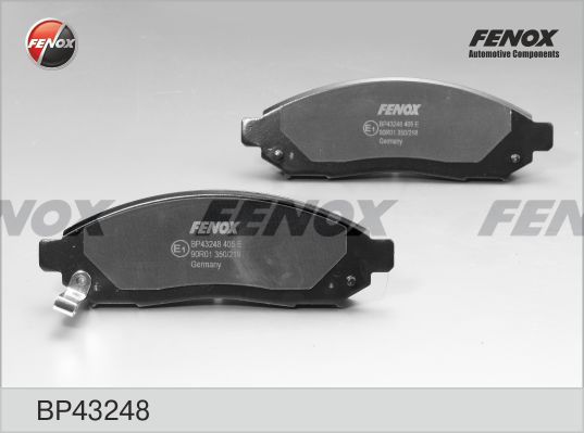 Bp43248-fenox20200129-11548-n742s0_original