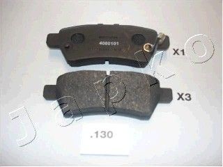 51130-japko20200129-11548-kgp5j9_original