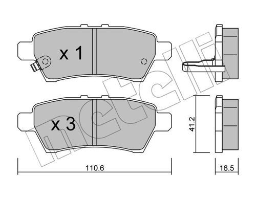 2207440-metelli20200129-11548-yej54w_original