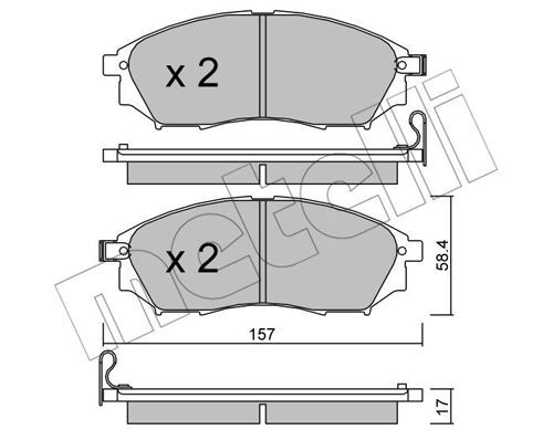 2208190-metelli20200217-10364-1yqdirx_original