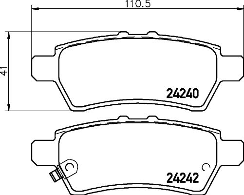 Np2028-nisshinbo20200129-11548-48c34c_original