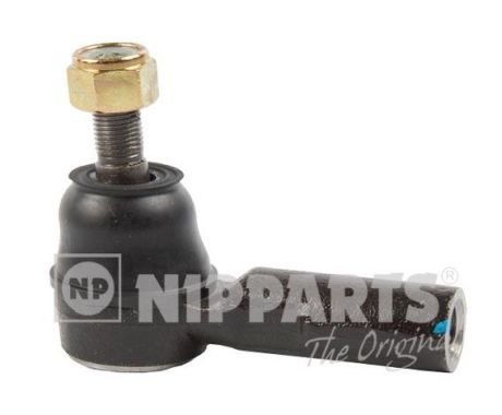 J4822001-nipparts20200131-1016-9apmar_original